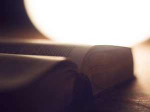 Претпоноћни тренуци - Песме Душана Васиљева - Добрица Милићевић