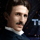Teslafy Me