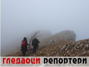 Гледаоци репортери (16. децембар 2021)