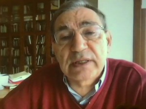 Орхан Памук: Узбуђен сам што ћете читати мој роман "Ноћи куге"