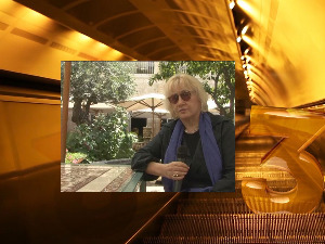 Мира Адања Полак – Ексклузивно: Чувари тајни