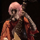    Music live collection: Kintcugi