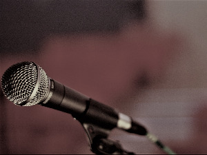  Гласне жице 