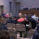 Настављено саслушање сведока у случају убиства Оливера Ивановића