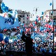 Генерални штрајк радника у Италији, шта захтевају од Владе