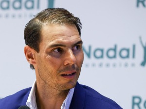 Надал: Ђоковић најближи рекорду, повратак на терен неће бити лак