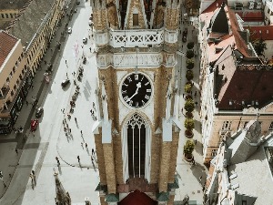 Нови Сад 2022