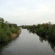 Пронађено тело мушкарца који се утопио на каналу Дунав-Тиса-Дунав