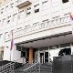 Беливук, Миљковић и Ивановски негирали прање новца