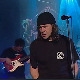 Звучни зид - Block Out 