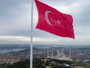 Масовно тровање алкохолом у Турској, 22 особе преминуле у Истанбулу