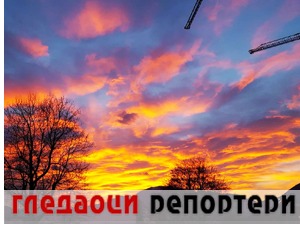 Гледаоци репортери (18. децембар 2021)