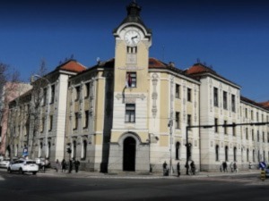 Џонићу и синовима продужен притвор још 30 дана због убиства породице Ђокић