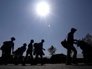 Међународни дан миграната – више од 280 милиона људи напустило домовину у потрази за бољим животом