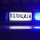 Ухапшено шест особа због малверзација у предузећу "Тоза Марковић", оштетили буџет за скоро 600 милиона динара