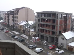 Наставља се раст цена некретнина, у Панчеву квадрат скупљи чак 50 одсто