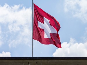 Швајцарска изручила САД руског бизнисмена Kљушина