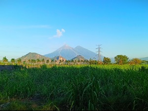 "Рат" два села у Гватемали, погинуло 12 људи