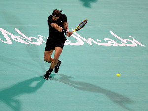 Надал: Ако доктори кажу да треба да се вакцинишемо, зашто бих ја мислио другачије