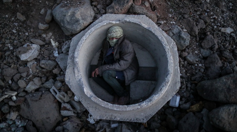 Шест догађаја који су обележили свет у 2021 – талибани, Суец, колапс