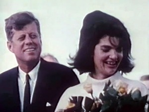 Како је експериментом југословенских безбедњака утврђено да Кенедија није убио један човек