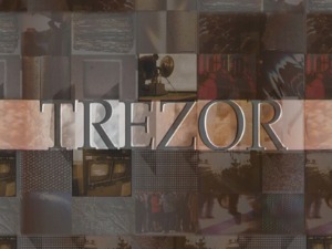 Трезор