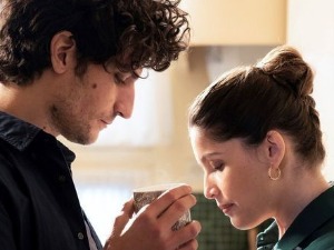 Веран човек