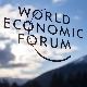 Одложен Светски економски форум у Давосу због коронавируса