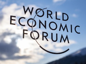Одложен Светски економски форум у Давосу због коронавируса