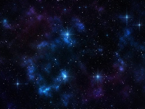 Ритам звезда - Одабрани дуети 