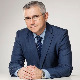 Реч на реч: Еколошка политика Србије - ко ће платити рачун за чишћење