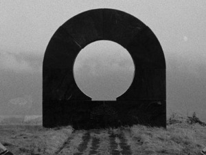 Последњи и први људи