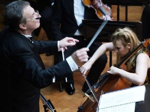 180 година САНУ - СО РТС