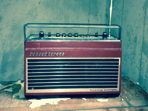 Азбука евергрина - Louis Prima