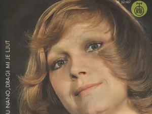 Концерт - Бисера Велетанлић 