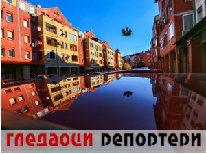 Гледаоци репортери (21. децембар 2021)