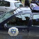 Акција полицијских специјалаца у Штрпцу