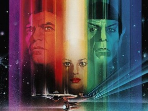 Звездане стазе