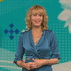 Србија на вези