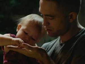 Живот међу звездама