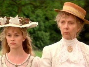 Важно је звати се Ернест