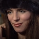 Видео јела, зелен бор