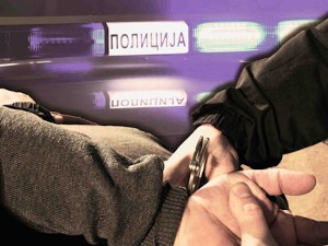 Ухапшено 16 особа због кријумчарења миграната, међу њима и полицијски службеници