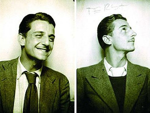 Тринаест немогућих