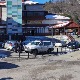 Претресено 19 локација током акције "Брезовица" – заплењени новац, оружје, аутомобили