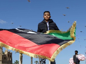 Избори у Либији, више среће у следећем извлачењу