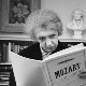        Клара Хаскил: Мистерија пијанизма