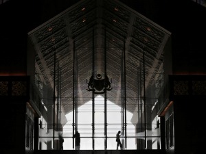 Холандски суд тражи доживотни затвор за осумњичене за рушење авиона “Малезија ерлајнса“