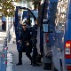 Акција косовске полиције у Шилову, нема оружја које су тражили