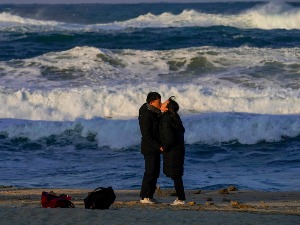 Земља са најнижим наталитетом на свету - катастрофални демографски подаци у Јужној Кореји